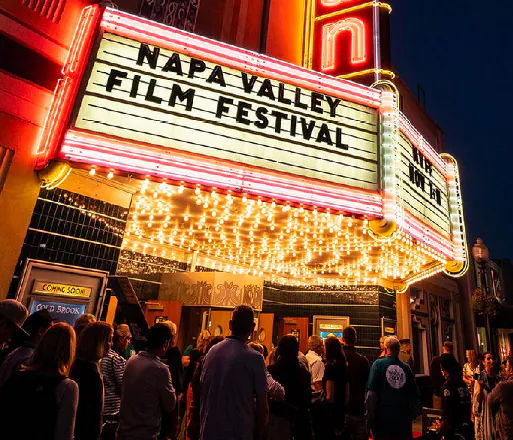 Film Festival