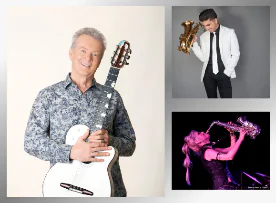 Peter-White-And-Vincent-Ingala