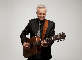 Tommy-Emmanuel