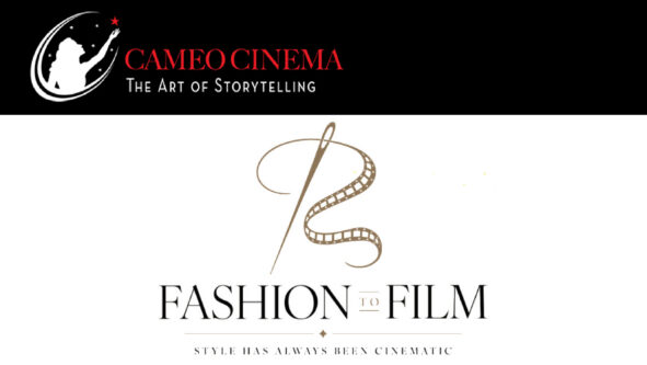 Fashion to Film